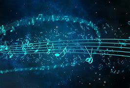 Image result for Background of Music