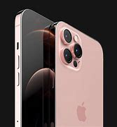 Image result for iPhone 15 Pro Max Roz
