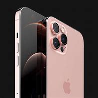 Image result for Pink iPhone 14 Pro Max Screen