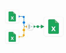 Image result for Consolidate Window Excel