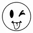 Image result for Media Emoji Silhouette