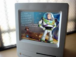 Image result for Macintosh iPad Stand