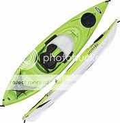 Image result for Pelican Maverick 100X Kayak