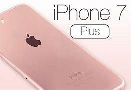 Image result for iPhone 7Bbpmic Resistance Value