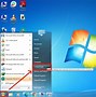 Image result for Rotate Screen Windows 7