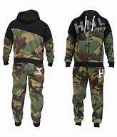 Image result for Track Suits for Boys