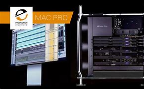 Image result for Mac Pro 7 1