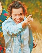 Image result for Paint by Numbers Print Out Harry Styles