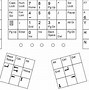 Image result for English UK Keyboard Layout