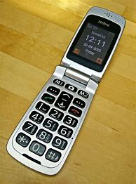 Image result for Wireless Phones for Seniors