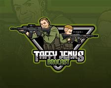 Image result for Army eSports Logo