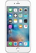 Image result for iPhone 6 Price Nepal