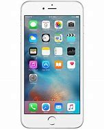 Image result for iPhone 6 Plus Box