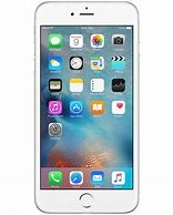 Image result for iPhone 6 Plus Box