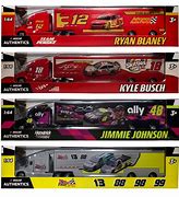 Image result for NASCAR Diecast Toys