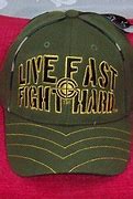 Image result for John Cena Live Fast Fight Hard Logo