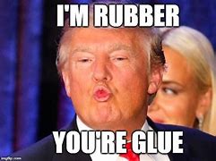Image result for Glue Cough Meme