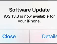 Image result for iOS 1.1 Update Download