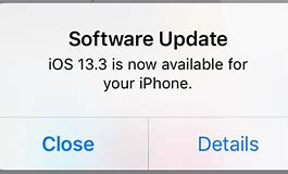 Image result for Installing iOS Update Scren
