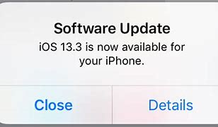 Image result for Apple iOS Update UK