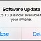Image result for iOS Update Now