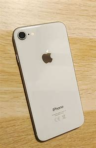 Image result for iPhone 8 Pro