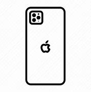 Image result for iPhone Cream Color Icon