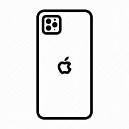 Image result for iPhone 11 Phone Edition LED