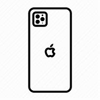 Image result for iPhone 11 Refurbished. Amazon