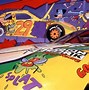 Image result for NASCAR Cartoon Network Car