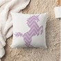 Image result for Unicorn Pillows for Girls