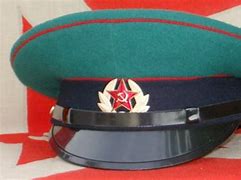 Image result for Vojska RSK