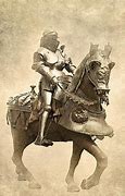Image result for Samurai Horse Armor