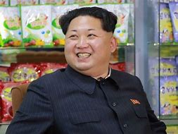 Image result for Makes North Korea Men