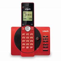 Image result for Cordless Wall Phones for Kitchen