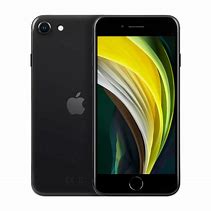 Image result for iPhone Has 128GB