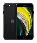 Image result for Brand New Apple iPhone SE 128GB Unlocked