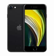 Image result for iPhone SE Members Only