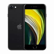 Image result for apple iphone se 128gb black