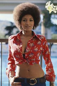 Image result for 70s Fashion Icons