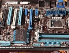 Image result for Ram Drive