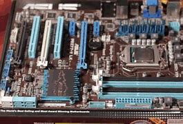 Image result for Ram Meaning