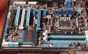 Image result for Ram Computer Science