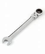 Image result for 14 mm Ratchet Wrench