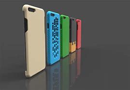 Image result for iPhone 7 Case Printables