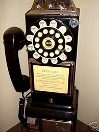 Image result for Vintage Phone booth