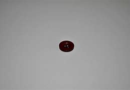 Image result for 25Mm Buttons for Sewing