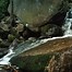 Image result for The Waterfall Emmaus PA