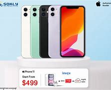 Image result for Second Hand iPhone 11 Pro Max