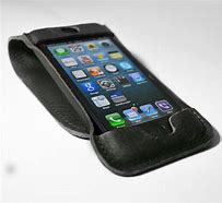 Image result for iPhone 5 Case with Card Holder